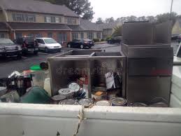  Atlantis, FL Junk Removal Services Pros