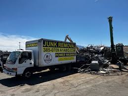 Trusted Atlantis, FL Junk Removal Services Experts