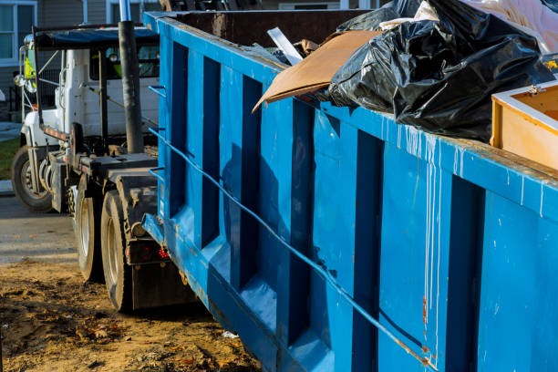 Best Electronics and E-Waste Disposal  in Atlantis, FL