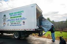 Best Donation Pickup Services  in Atlantis, FL